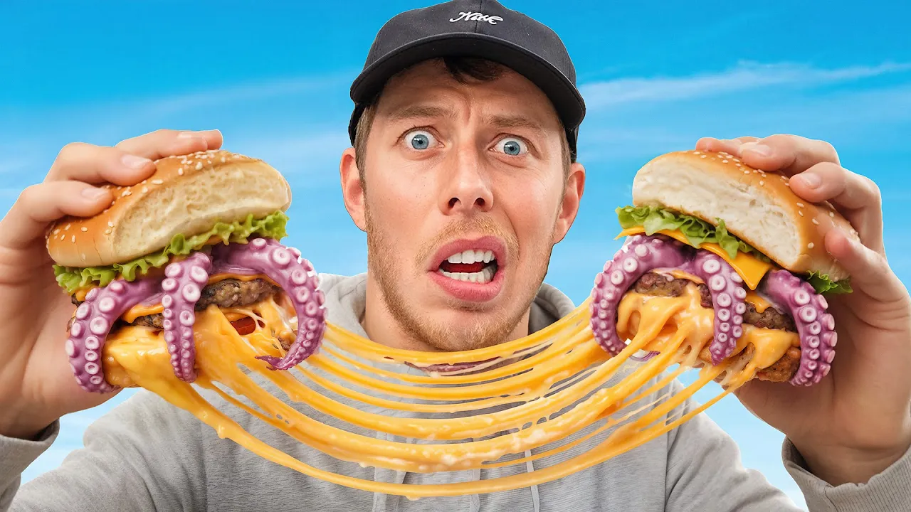 Calfreezy channel featured image