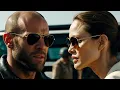 Lagu Jason Statham vs Angelina Jolie | Blockbuster Movie 2025 | Full Action movie | #Movie 6tuyg