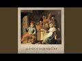 Download Lagu Icarus x Interstellar (Piano Version - Sped Up)