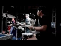 Download Lagu DrumCam Ronald Enang ''Starlit Story In my Heart''