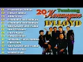 Download Lagu Lagu Terbaik D'LLOYD Full Album - Tembang Kenangan | Lagu Lawas Nostalgia 80an 90n Terpopuer