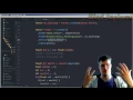 Tensorflow model using Keras with Java