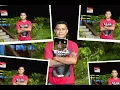 Download Lagu DANSA WALS TERBARU 2025🔥💃 || PARCUMA || COVER•ANDY MONE
