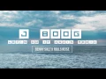 Download Lagu J Boog - Let's Do It Again (Benny Salz Remix)