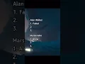 Download Lagu Alan Walker vs Marshmello