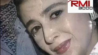 محمد ثروت حنان ترك اسمعيني للنهايه نادر جدا 