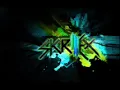 Skrillex - Kyoto ft Sirah
