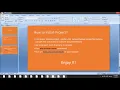 1 Laravel 5 5 Setup tutorials in Tamil