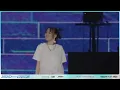 YOASOBI X ATARASHII GAKKO! - Idol/OTONABLUE//新しい学校のリーダーズ X YOASOBI - アイドル/オトナブルー  HITCLA 2023 FINALE