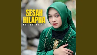 sesah hilapna