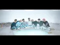 Download Lagu BTS (방탄소년단) - 'We are Bulletproof : the Eternal' MV