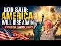 Kat Kerr POWERFUL PROPHETIC WORD JUSTICE IS COMING FAST What Happens Next Will Shock You