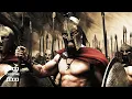 Download Lagu 300 | This Is Where We Fight | ClipZone: Heroes \u0026 Villains
