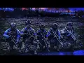 Download Lagu Ukrainian War Edit || Pastel Ghost - Lilacs [Slowed]