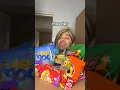 Download Lagu Het verschil moet er zijn