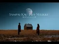 Download Lagu Sampai Kau Jadi Milikku •Oleh Hati u/ ASA• (Official Video Lyric)