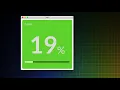 TilesFX ColorTileSkin