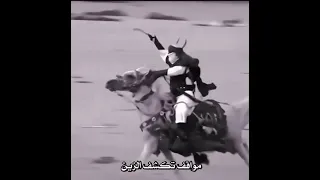اخوه ينشاف بطك تصميم حسيني ملا كرار الكربلائي 