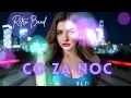Download Lagu CO ZA NOC - RETRO BAND 👈  2025 !!!💖💖💖🎶 Dystans