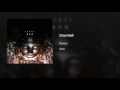 Downfall - Keosz