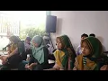 Download Lagu penganten anyar hadroh