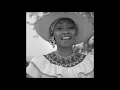 Quantic ft. Nidia Gongora - Muevelo Negro (2013)