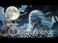 Download Lagu CALONARANG | Walunateng Dirah | Legenda Angker Desa Girah