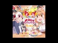 けものフレンズOP ようこそジャパリパークへ full