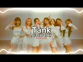 Download Lagu Tank-NMIXX [audio edit]