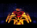 Download Lagu DJ VIRAL DIAMOND IN THE SKY   COCOK UNTUK JEDAG JEDUG   SLOWMO SLOW REMIX FU