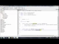 Java Sample Application DAO Pattern Part 1 in Nepali Language