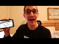 My FIRST TIME Hearing FIT FOR A KING - "The Price of Agony" (REACTION!!)