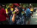 Download Lagu ANDI PUTRA 2 BANDAR GINCU VOC MELOV DESA KEDIRI KEC BINONG SUBANG