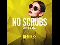No Scrubs (Extended Mix)