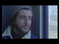 Odezenne - Souffle le vent - Clip Officiel