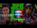 KREIZY K X JULY QUEEN - SA SA SA (DOBLE TONO) PARA MUSICOLOGOS