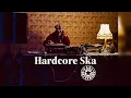 Lagu Hardcore Ska