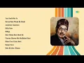 Download Lagu Sadhana Sargam | Tera Saath Hai To | Dariya Mein Phenk Do Chabi | Jaaneman Jaaneman