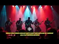 Download Lagu Kiamat Sudah Dekat | by Metal Suno #trending #viralvideo #metal