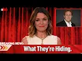 Lagu Investigation Stalled… And Savannah Guthrie’s Husband Is Involved