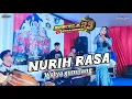 Lagu NURIH RASA ( FANNY SABILA) - WATYA GUMILANG LIVE SEGA 23 - D'LALANG AUDIO