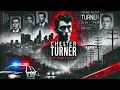 Chester Turner Killer True Crime Story