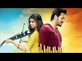 Download Lagu Hello (Taqdeer)| Movie | love bgm | ❤️❤️ Seenu ❤️ junnu