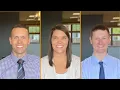 Chiropractor Savage MN