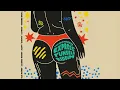Nessa Preppy & Travis World - To My Ex | Express Yuhself Riddim | Soca 2024
