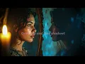 Progressive Trance, Melodic Techno & Uplifting Mix | The Sea of Trancequility Mission 153