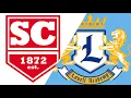 Stanstead College vs Lovell Academy - USA Girls 16U