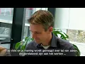 Download Lagu Werken bij een SRA kantoor  - Collega's in het mkb