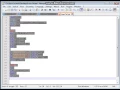 Batch Lessons Pt 1 of Lesson 2
