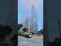 Download Lagu This Building Looks Paper-Thin—But It’s an Optical Illusion
